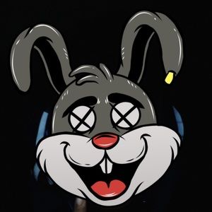 Meet your Posher, Keith